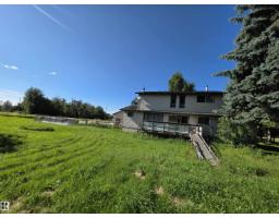 33 27317 Twp Rd 522, Rural Parkland County, AB T7X3S3 Photo 22