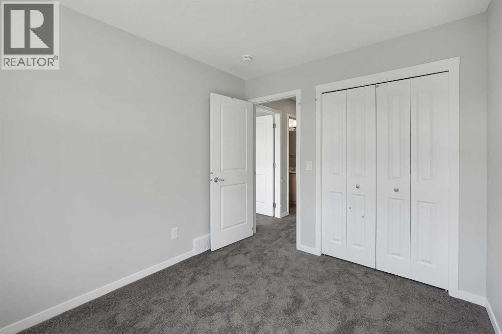 #302 1350 Cornerstone Street NE - Image 11
