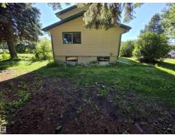 33 27317 Twp Rd 522, Rural Parkland County, AB T7X3S3 Photo 24