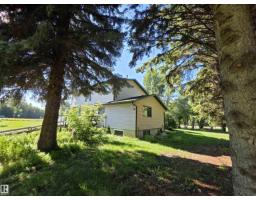 33 27317 Twp Rd 522, Rural Parkland County, AB T7X3S3 Photo 25