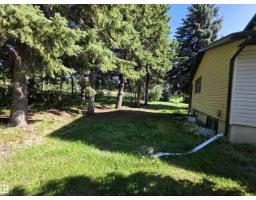 33 27317 Twp Rd 522, Rural Parkland County, AB T7X3S3 Photo 26