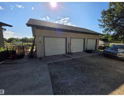 33 27317 Twp Rd 522, Rural Parkland County, AB T7X3S3 Photo 27