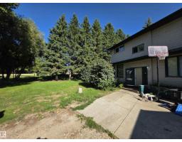 33 27317 Twp Rd 522, Rural Parkland County, AB T7X3S3 Photo 23