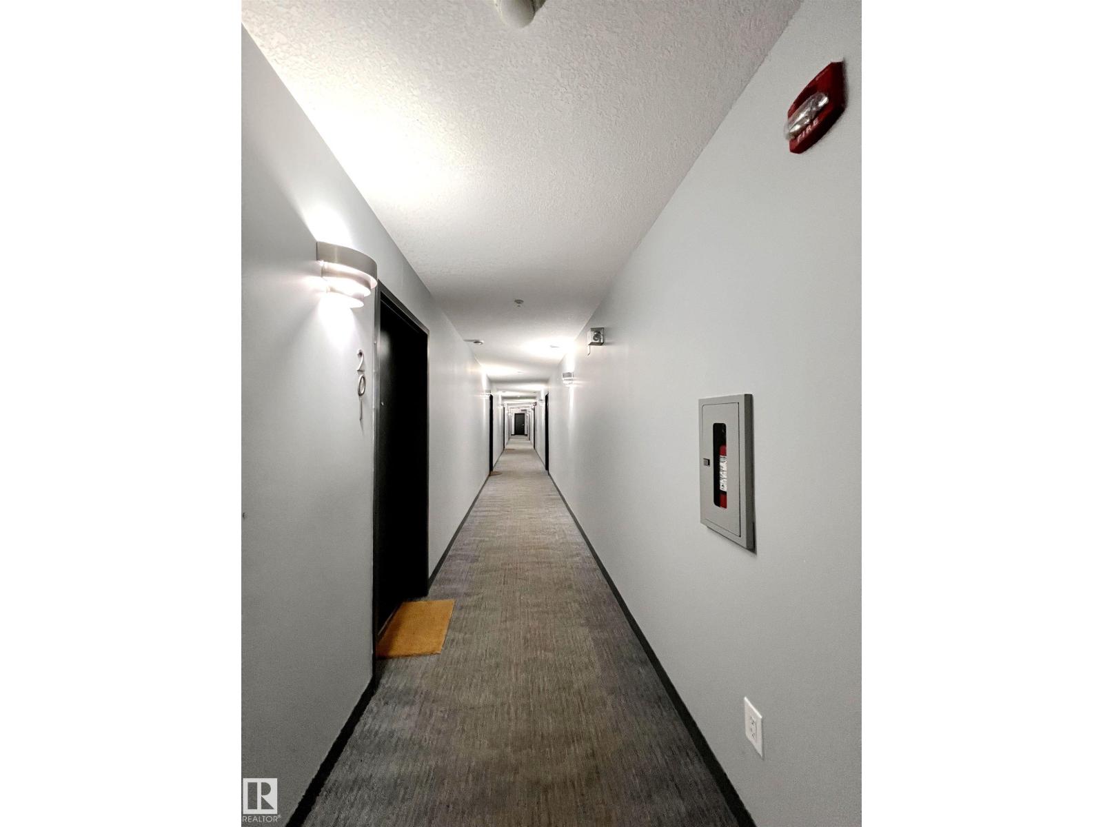 #205 11203 103 AV NW - Image 6