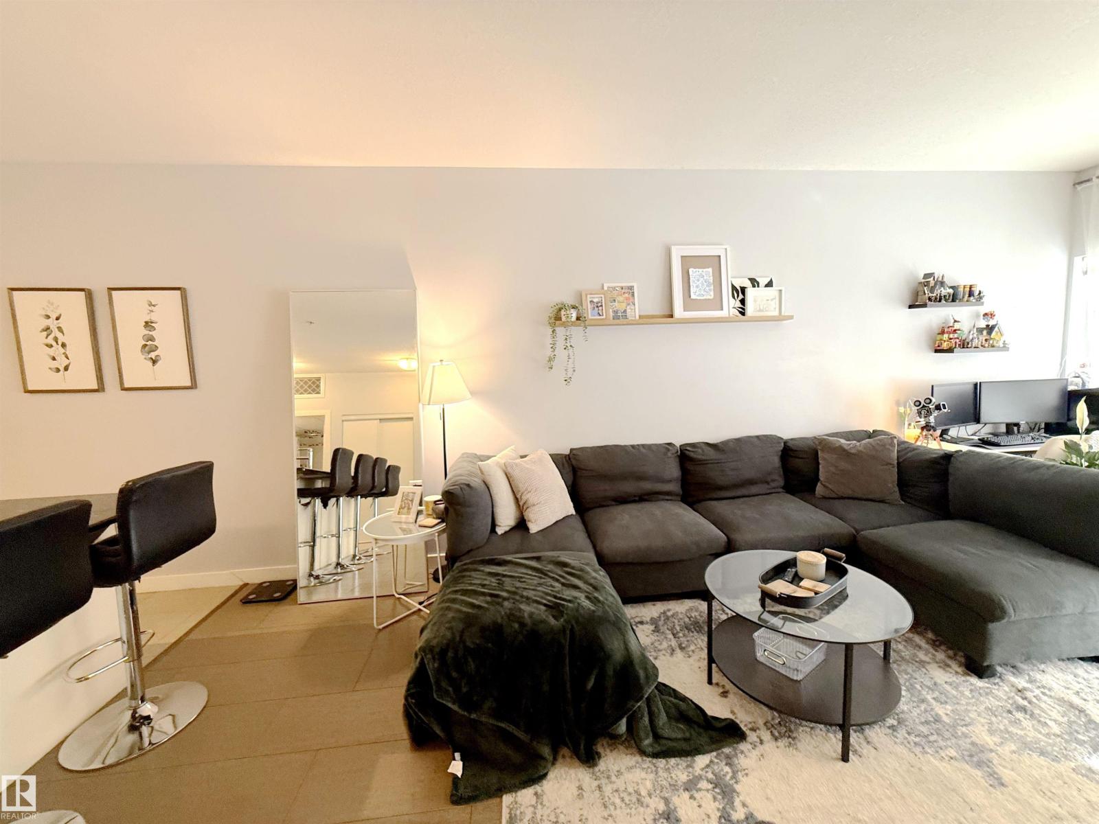 #205 11203 103 AV NW - Image 17