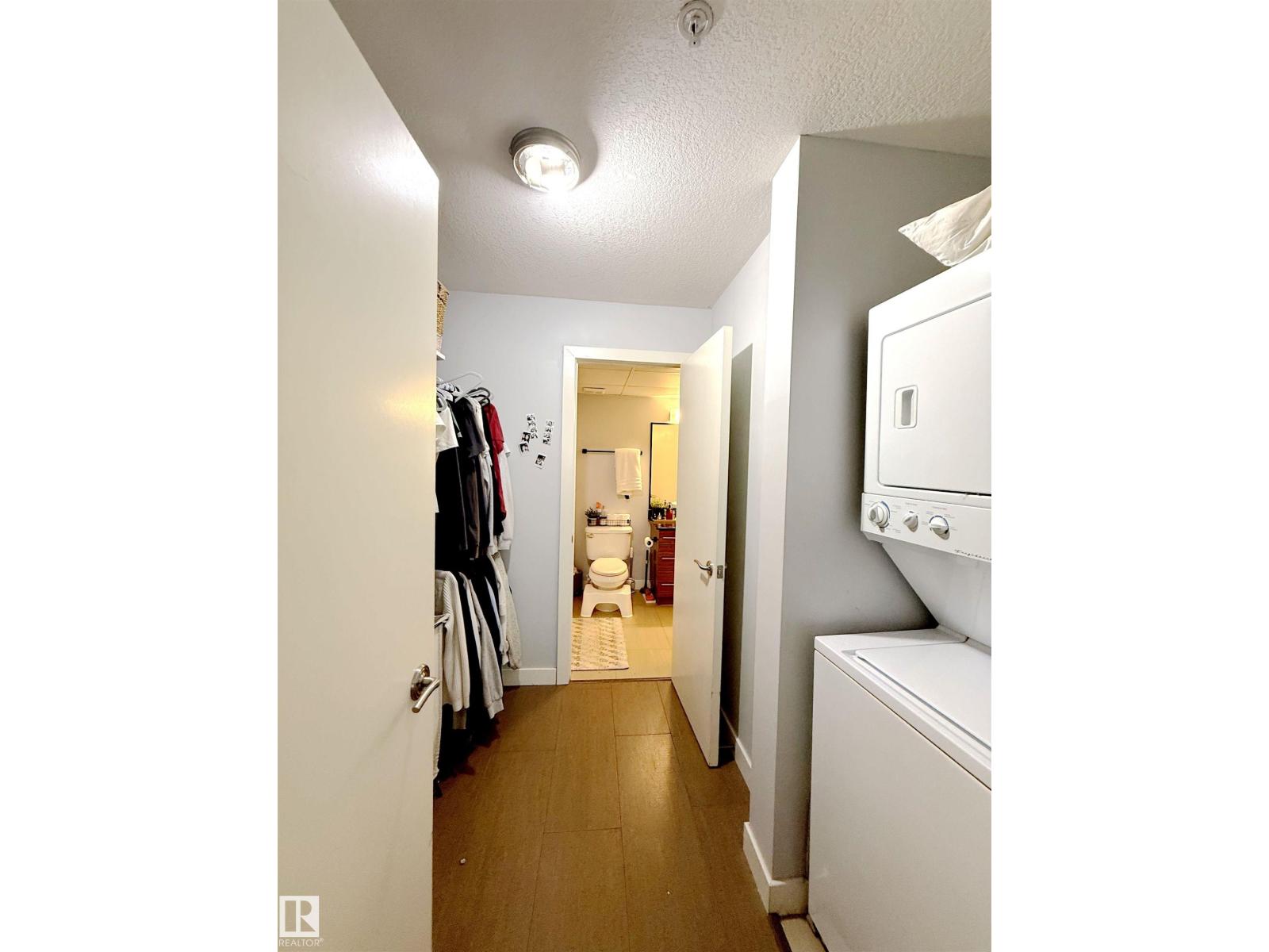 #205 11203 103 AV NW - Image 23