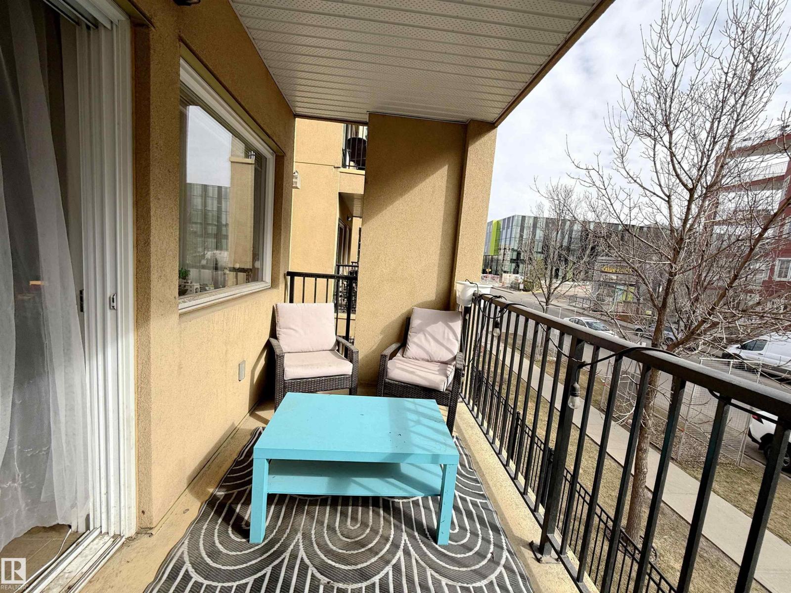#205 11203 103 AV NW - Image 26