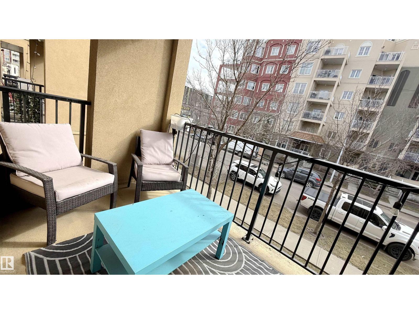 #205 11203 103 AV NW - 27