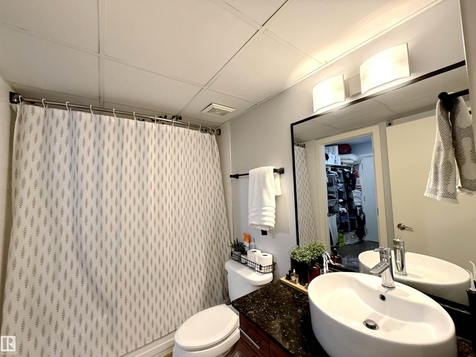 #205 11203 103 AV NW - Image 24