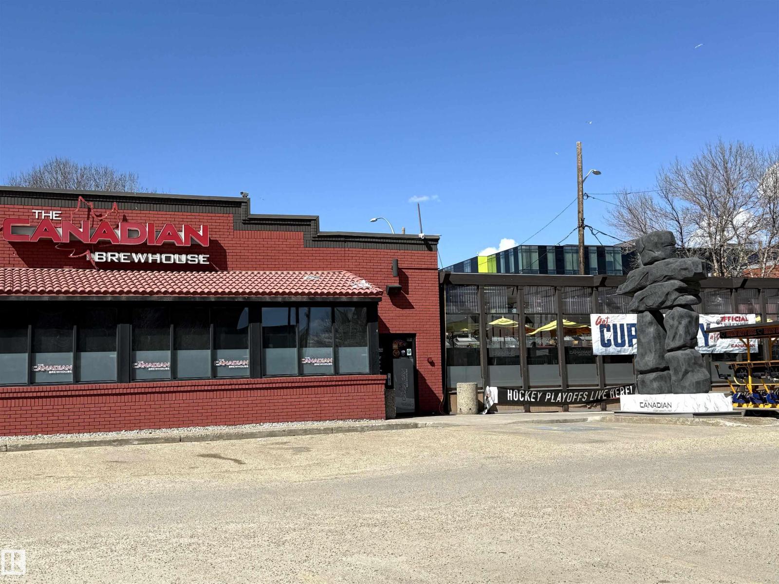 #205 11203 103 AV NW - Image 35