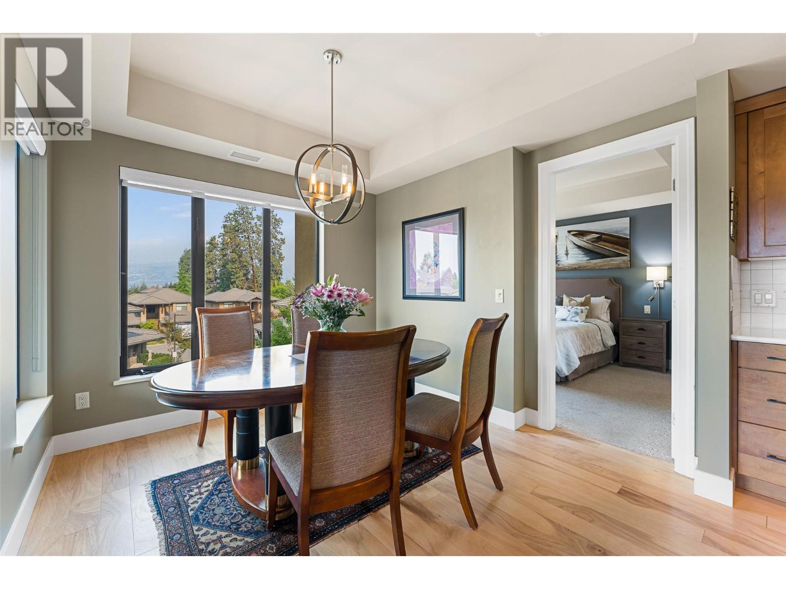580 Sarsons Road Unit# 301, Kelowna