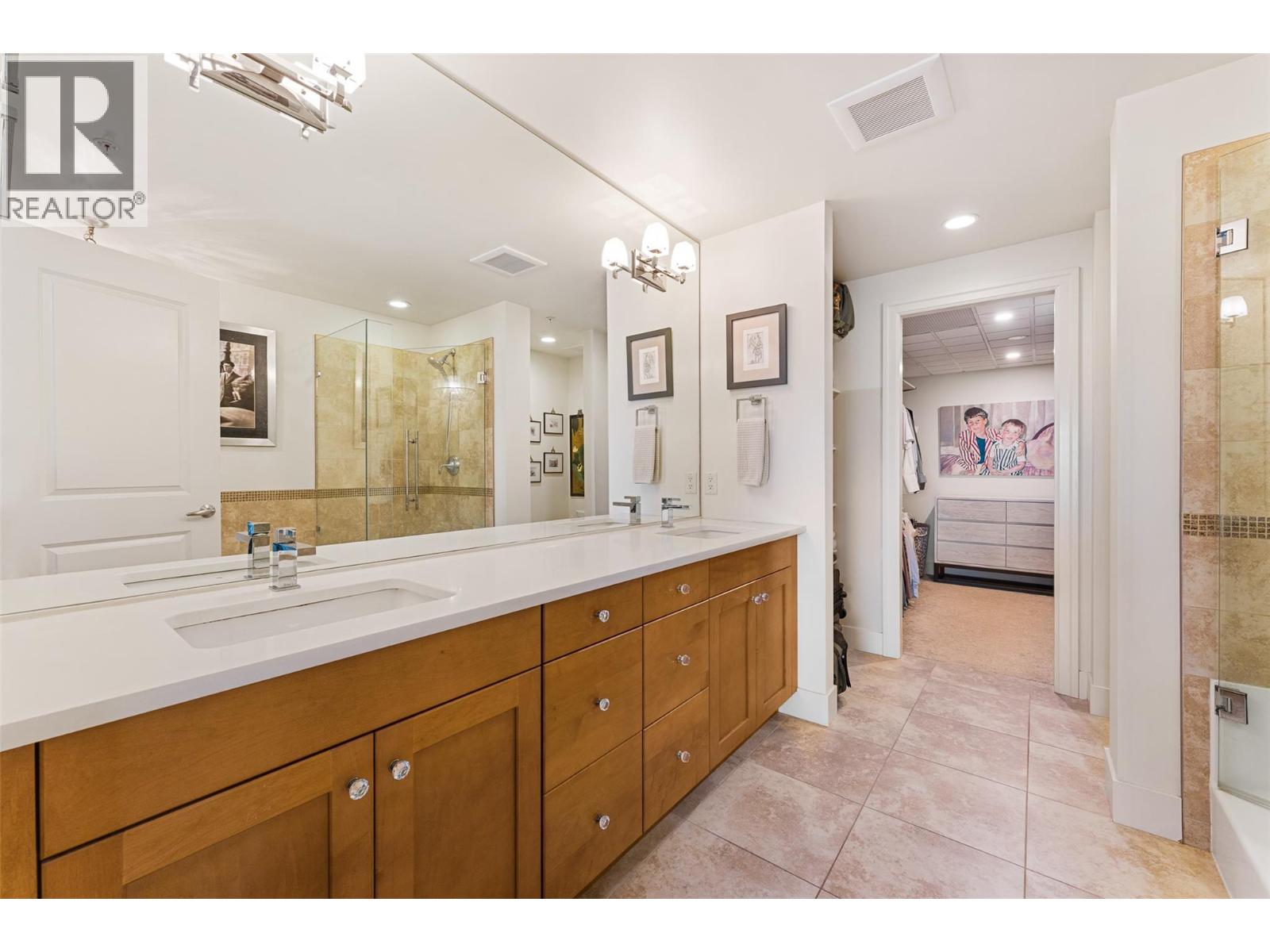 580 Sarsons Road Unit# 301, Kelowna