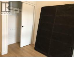 601 9888 University Crescent, Burnaby, BC V5A0G4 Photo 9