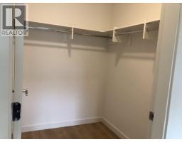 601 9888 University Crescent, Burnaby, BC V5A0G4 Photo 8