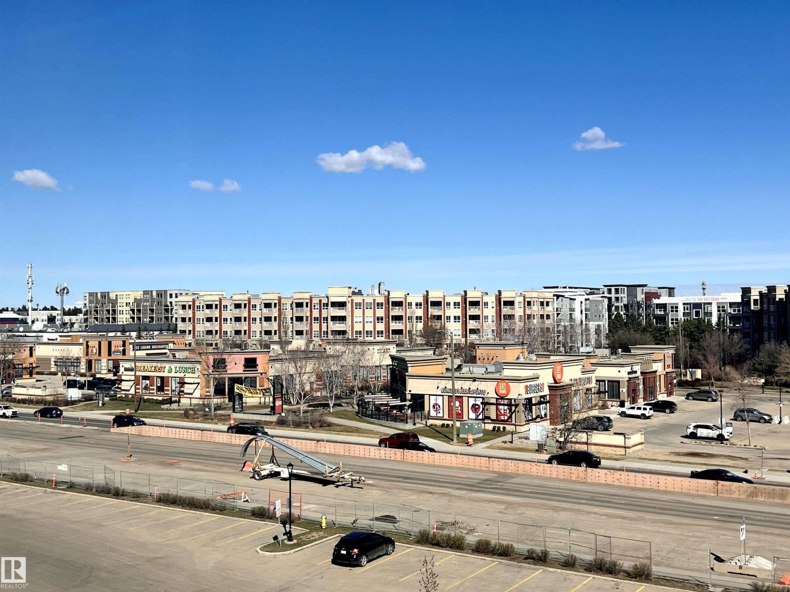 #205 11203 103 AV NW - Image 39