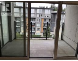 601 9888 University Crescent, Burnaby, BC V5A0G4 Photo 11