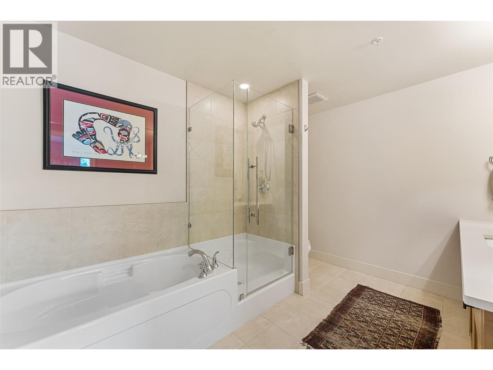 580 Sarsons Road Unit# 301, Kelowna