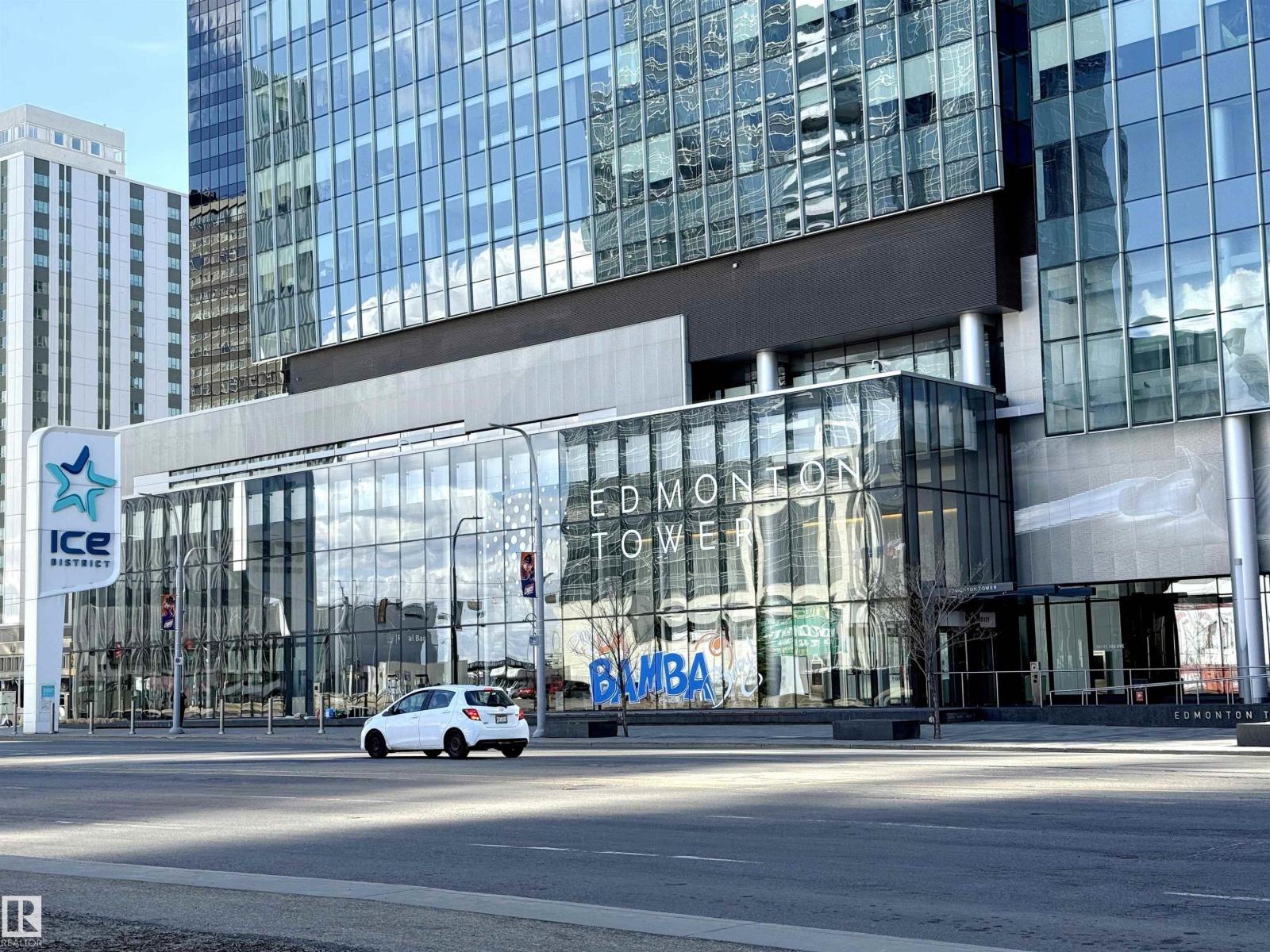 #205 11203 103 AV NW - Image 44