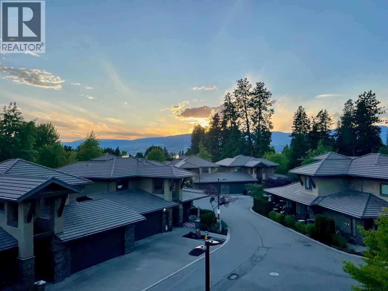 580 Sarsons Road Unit# 301, Kelowna