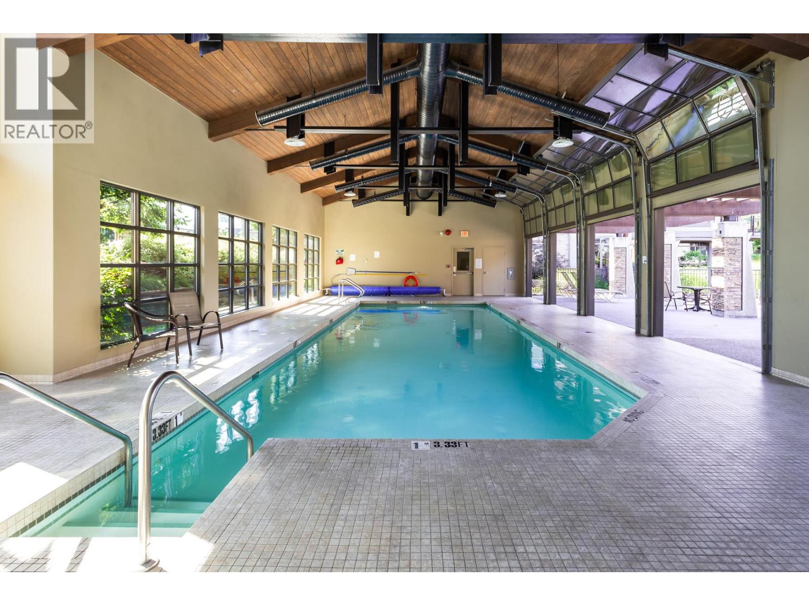 #301 580 Sarsons Road - 38