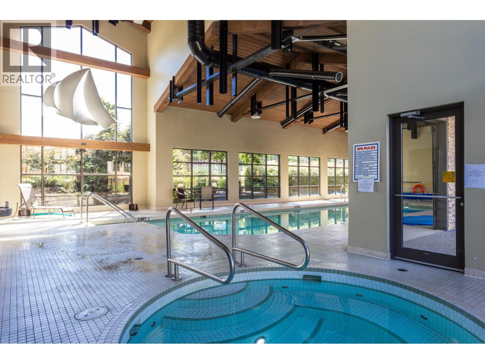 580 Sarsons Road Unit# 301, Kelowna