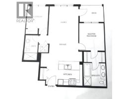613 9388 Tomicki Avenue, Richmond, BC V6X0P1 Photo 10