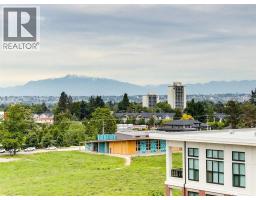 613 9388 Tomicki Avenue, Richmond, BC V6X0P1 Photo 12