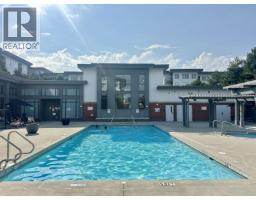 613 9388 Tomicki Avenue, Richmond, BC V6X0P1 Photo 14