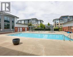 613 9388 Tomicki Avenue, Richmond, BC V6X0P1 Photo 15
