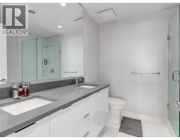 613 9388 Tomicki Avenue, Richmond, BC V6X0P1 Photo 7