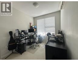 613 9388 Tomicki Avenue, Richmond, BC V6X0P1 Photo 8