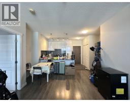 613 9388 Tomicki Avenue, Richmond, BC V6X0P1 Photo 9