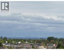 613 9388 Tomicki Avenue, Richmond, BC V6X0P1 Photo 11