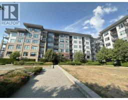613 9388 Tomicki Avenue, Richmond, BC V6X0P1 Photo 20