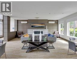 613 9388 Tomicki Avenue, Richmond, BC V6X0P1 Photo 16