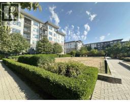 613 9388 Tomicki Avenue, Richmond, BC V6X0P1 Photo 18