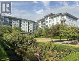 613 9388 Tomicki Avenue, Richmond, BC V6X0P1 Photo 19