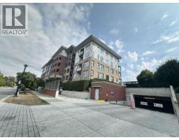 613 9388 Tomicki Avenue, Richmond, BC V6X0P1 Photo 26