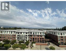 613 9388 Tomicki Avenue, Richmond, BC V6X0P1 Photo 13