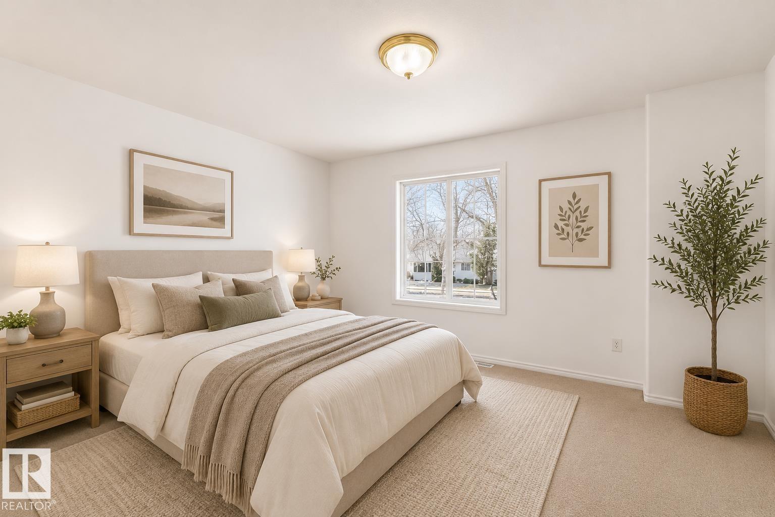 11727 83 ST NW - 24