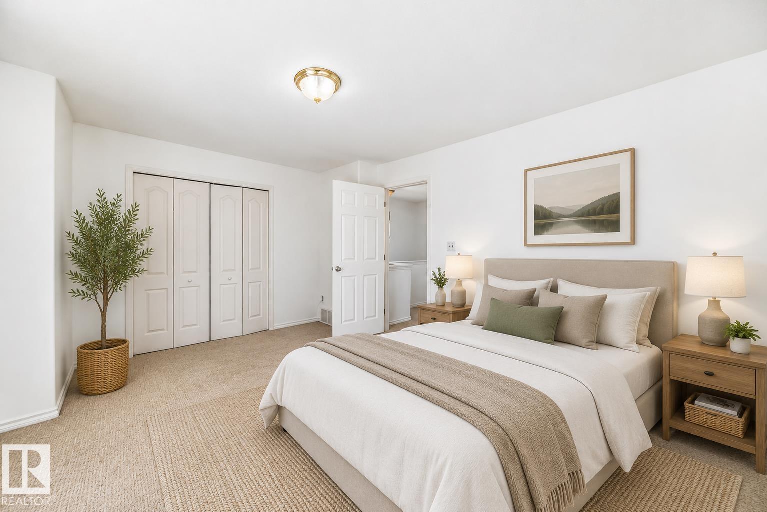 11727 83 ST NW - 28