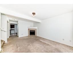 11727 83 St Nw, Edmonton, AB T5B2Z1 Photo 14