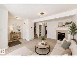 11727 83 St Nw, Edmonton, AB T5B2Z1 Photo 15