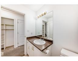 11727 83 St Nw, Edmonton, AB T5B2Z1 Photo 23