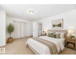 11727 83 St Nw, Edmonton, AB T5B2Z1 Photo 28