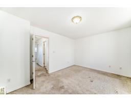 11727 83 St Nw, Edmonton, AB T5B2Z1 Photo 30