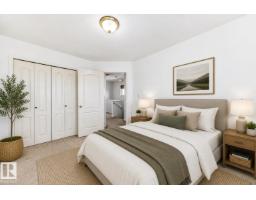 11727 83 St Nw, Edmonton, AB T5B2Z1 Photo 33