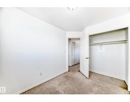 11727 83 St Nw, Edmonton, AB T5B2Z1 Photo 38