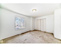 11727 83 St Nw, Edmonton, AB T5B2Z1 Photo 27