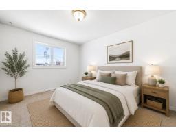 11727 83 St Nw, Edmonton, AB T5B2Z1 Photo 31